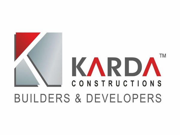 Karda Construction Ltd