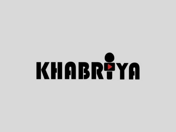 Khabriya app.