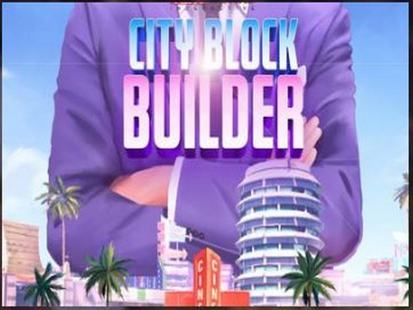 Tentworks Interactive launches their globally anticipated tycoon management style game City Block Builder in India