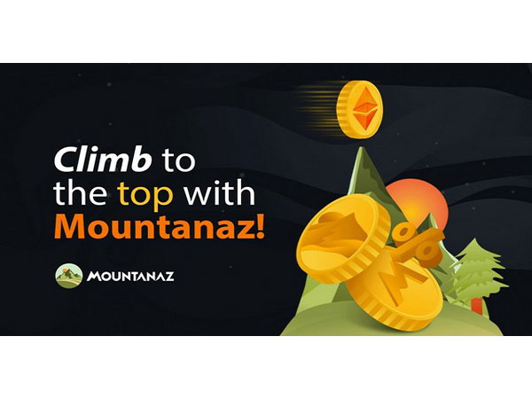 Can Mountanaz (MNAZ) outshine Chainlink (LINK) in the long run?