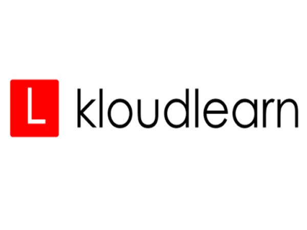 KloudLearn announces the launch of its Learning Experience Platform (LXP)