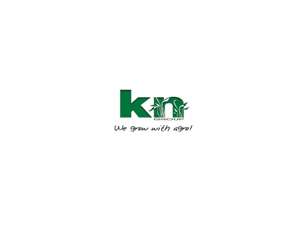 KN Agri Resources Limited registers significant growth in EBITDA, PBT and PAT