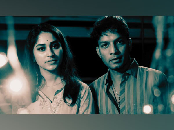 Kaise by Abhishek Ray and Pratibha Singh Baghel will leave you tugging at Your Heartstrings