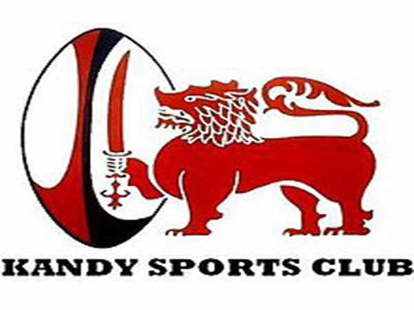 Kandy claim thriller as Sean signs off