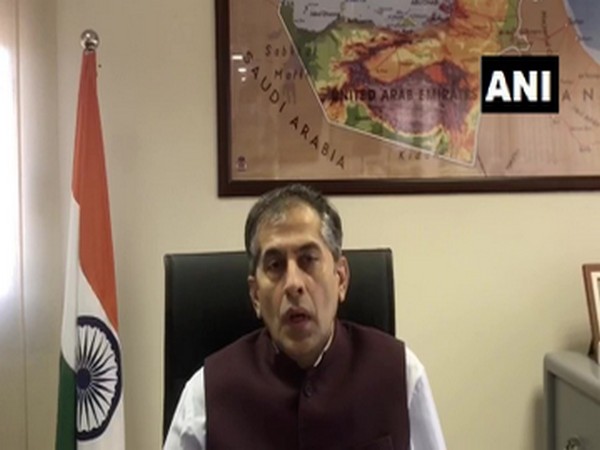 Indian diplomatic missions gear up as country launches operation to evacuate its citizens stranded overseas