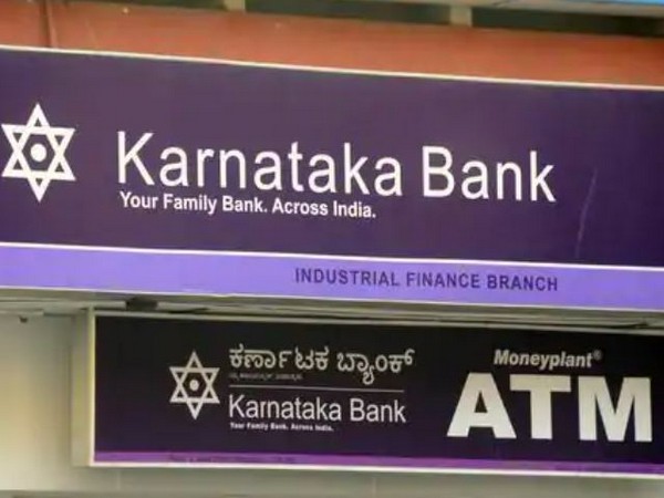 Karnataka Bank posts all-time high profit of Rs 196 crore in Q1