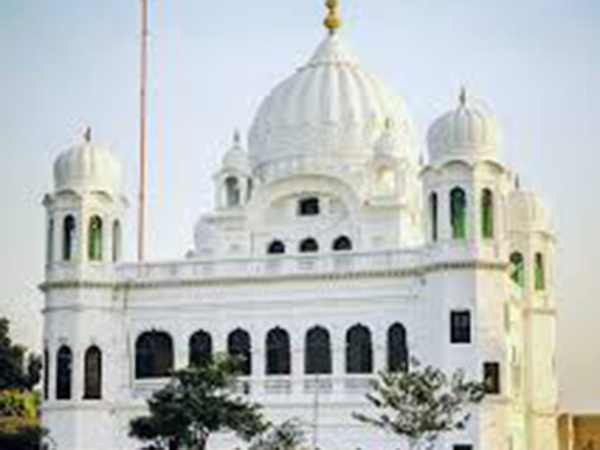 Pakistan invites Indian delegation to visit Islamabad, finalise Kartarpur agreement