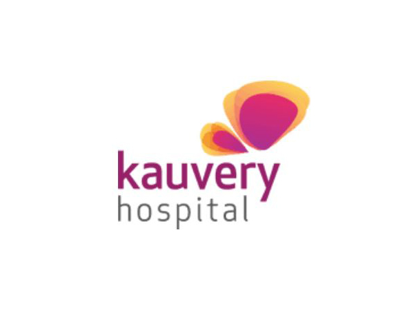Octogenarian treated for esophageal cancer through minimally invasive surgery by Kauvery Hospital