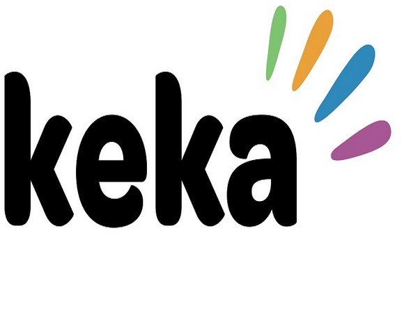 Innovating for Necessity - What made Keka the leading HRMS provider in India