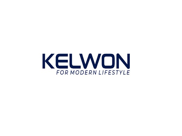 KELWON is now available in India exclusively on Lock The Deal platform in B2B segment