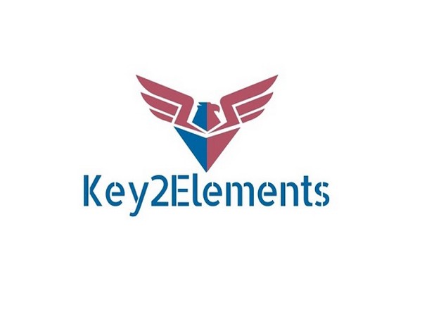 Make Key2Elements your go-to source for Covid-19 essentials