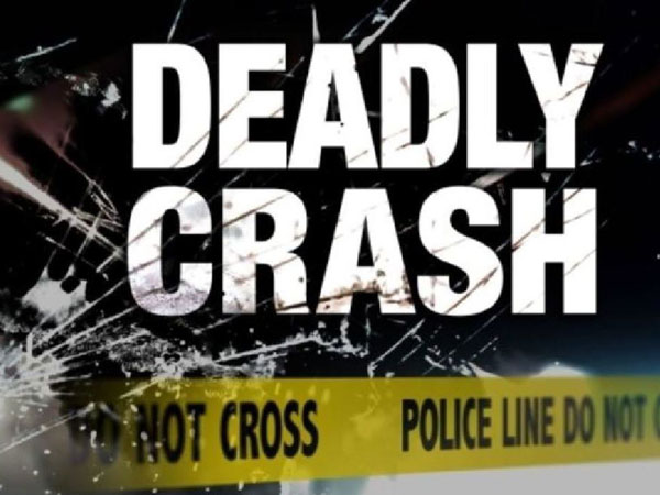 Police ID motorcyclist killed in Richmond