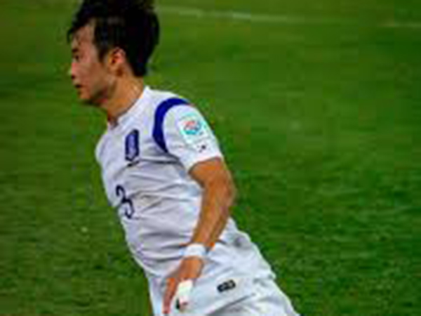AFC Asian Cup: S.Korea, Qatar complete quarterfinal lineup