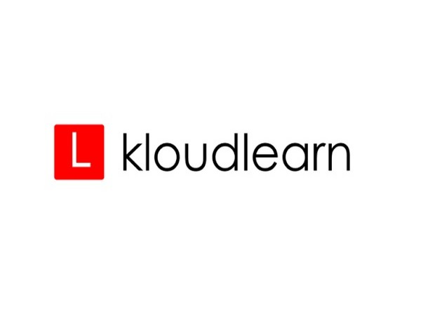 KloudLearn announces next generation AI-Powered Autonomous Learning Platform