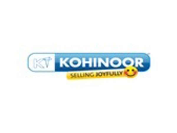 Kohinoor concludes the third edition of Consumer Electronics Show 2019