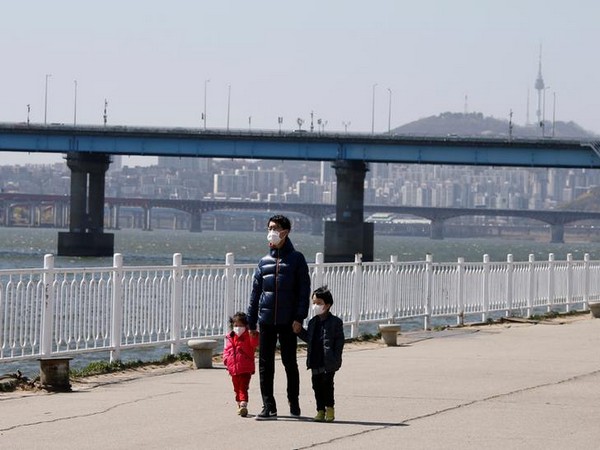 Combating COVID-19: Seoul church to face legal action for holding service against govt order