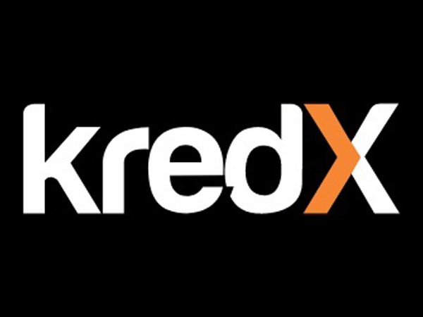 KredX elevates the festive spirit through India's biggest event for e-commerce sellers