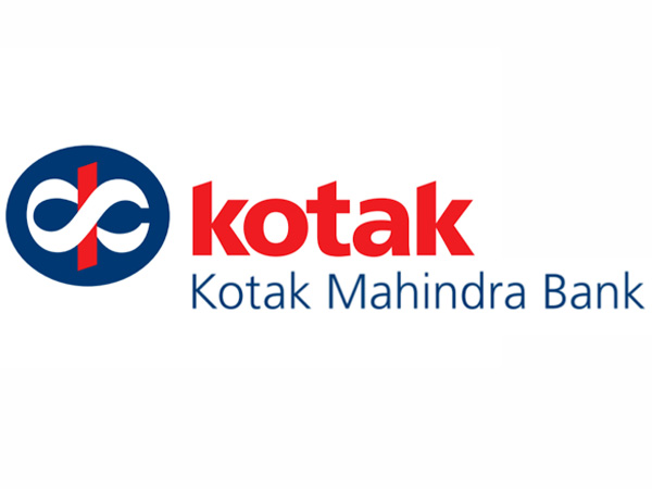 Kotak Mahindra Bank reports 24 pc jump in Q3 net profit at Rs 1,596 crore