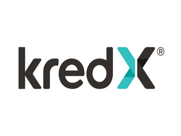 KredX.
