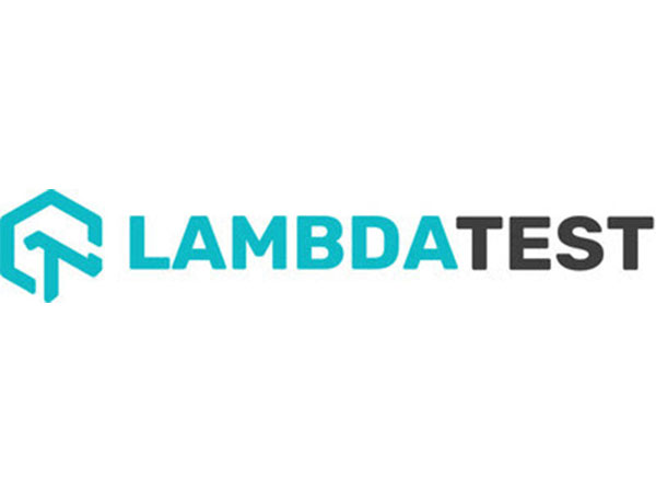 LambdaTest announces integration with Datadog