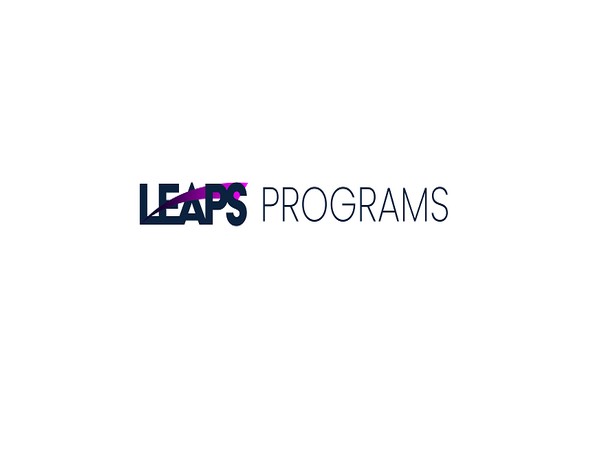 Analyttica Datalab introduces LEAPS Programs on applied Data Science and Machine Learning