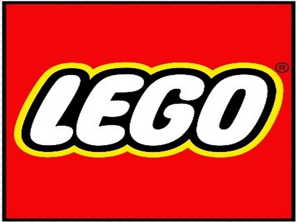 The LEGO Group collaborates with Save the Children and NITI Aayog to support children impacted by Covid-19 in India