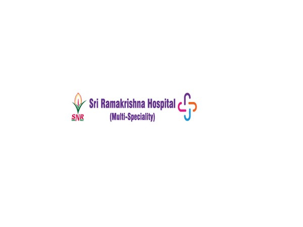 Sri Ramakrishna Hospital