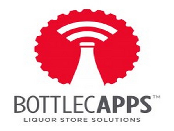 USA based Bottlecapps announces major expansion into the Indian market