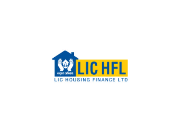 LIC HFL's HomY App completes one year of providing home loans at your fingertips!