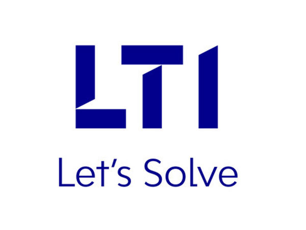 LTI constant currency revenues grow 9.2% QoQ and 30.1% YoY; Net profit up by 18.0% YoY
