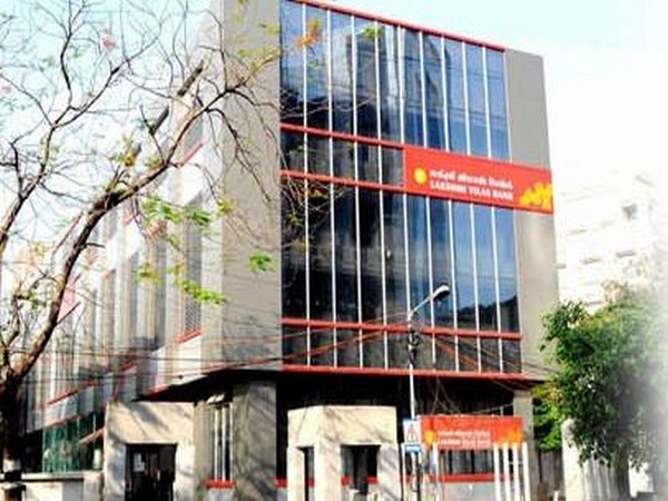 Shares of Lakshmi Vilas Bank jump 10 pc after merger talks with Clix Group
