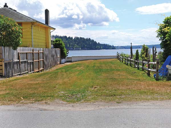 Metro Vancouver task force to tackle industrial land squeeze