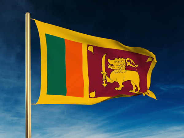 Sri Lanka falls back most in democracy in South Asia last year