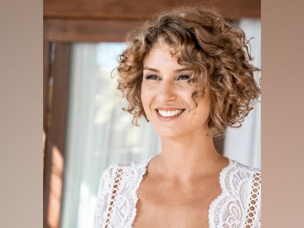Moonshot Conversations goes global with Layla El Khadri