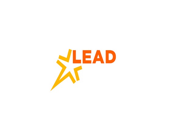 LEAD delivers excellent international education and superior learning ...