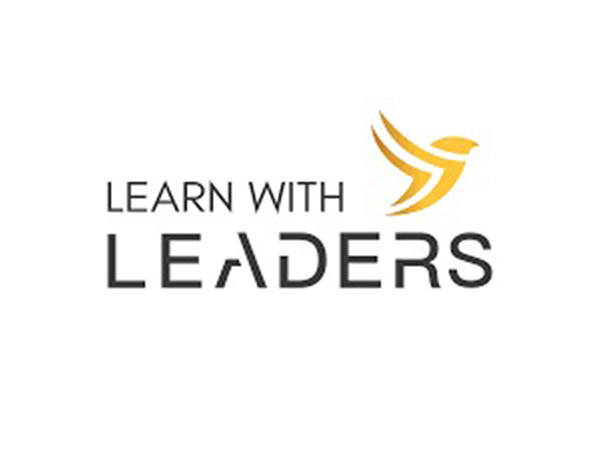 Learn with Leaders