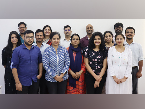 Learning Matters, Bengaluru's AI based Ed-Tech receives Pre-series A Funding from Lavni Ventures and Angel Investors