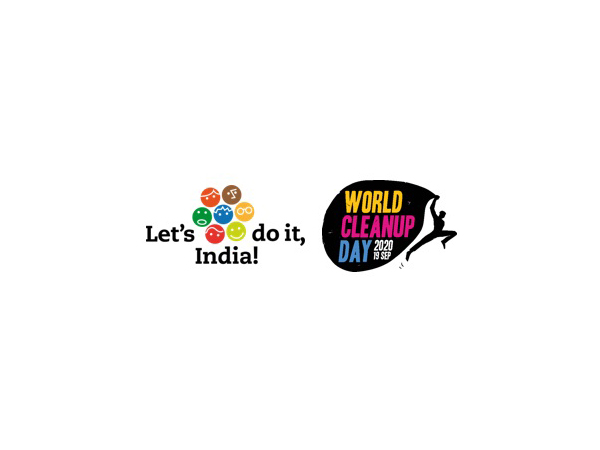 Bin that butt to save the environment goes digital on World Cleanup Day