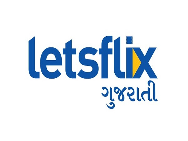 Gujarat's first OTT Platform on Letsflix to hit the ground very soon