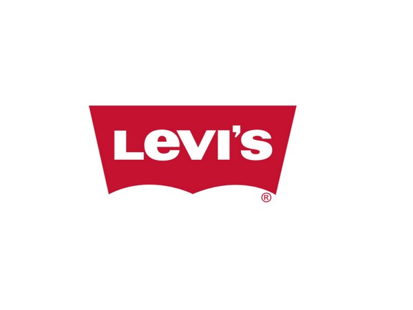 Levis's