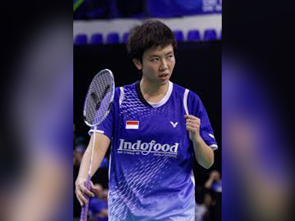 Liliyana-Tontowi vs. Chan-Goh: Match sparks joy at Indonesia Masters