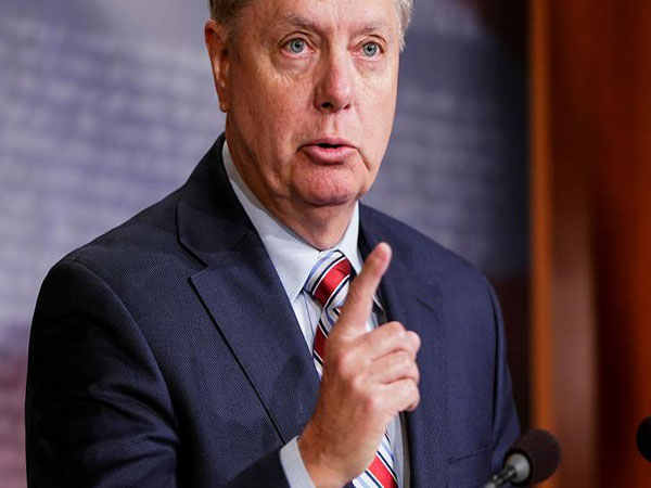 Lindsey Graham: Mueller's agreement to testify before Congress will 'blow up' in Democrats' faces