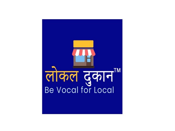 LocalDukaan.com