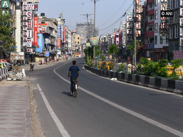Normalisation from Covid-19 economic disruption to take longer in most SE Asia: S&P