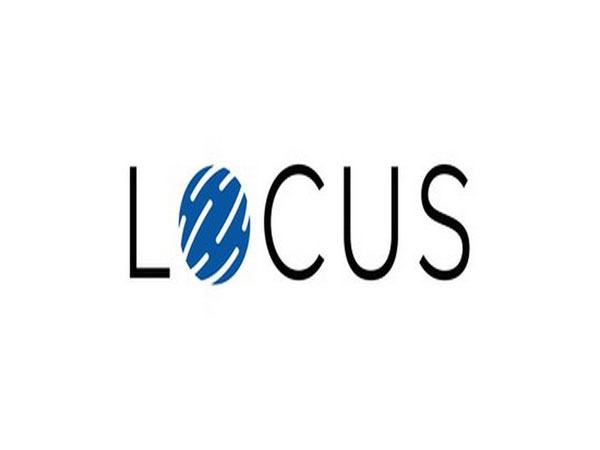 Locus launches NodeIQ to optimize strategic supply chain decisions and improve customer profits