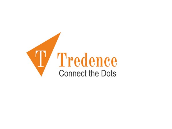 Tredence logo