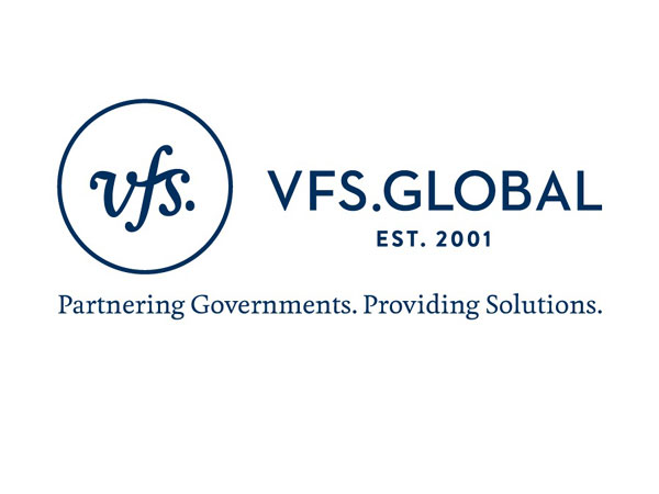 VFS Global is certified by Great Place to Work® as a Workplace with Inclusive Practices