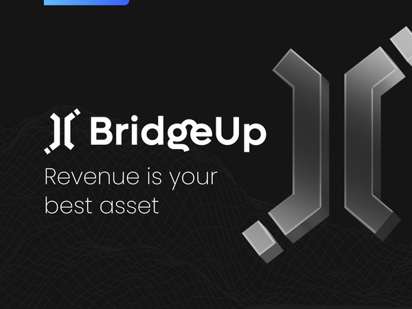 BridgeUp: India's first recurring revenue trading platform