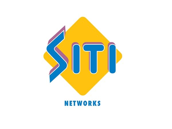 SITI Networks announce infrastructure sharing with Hinduja's HITS Platform NXTDigital