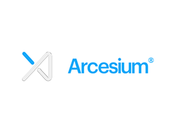 Arcesium announces strategic investment from JP Morgan
